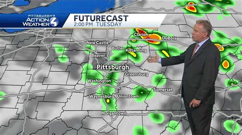 accuweather pittsburgh|30 day weather forecast pittsburgh.